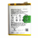 REALME 10 (BLP957)