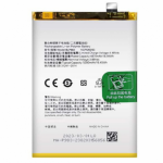 REALME 11 PRO (BLPA15)