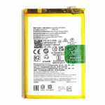 REALME C53 / C67 (BLPA17)