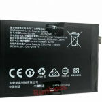 OPPO REO ACE2 (BLP783)