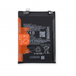 XIAOMI REDMI NOTE 12 PRO / REDMI NOTE 12 PRO 5G / POCO F5 / POCO X5 PRO / POCO X