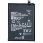 XIAOMI REDMI NOTE 13 / REDMI NOTE 13 5G (BN5P)