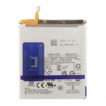 SAMSUNG 24 PLUS (EB-BS926BY)