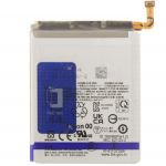 SAMSUNG S24 ULTRA (EB-BS928ABY)