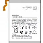 SAMSUNG Z FLIP 2(EB-BF711ABY/EB-BF712ABY)