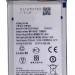 SAMSUNG Z FOLD 5 (EB-BF946ABY/EB-BF947ABY)