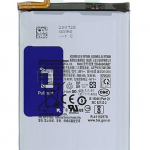SAMSUNG A24 (EB-BA245ABY)