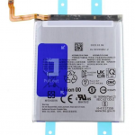 SAMSUNG S24 (EB-BS922BY)