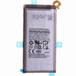 SAMSUNG A6+ / J8 PLUS (EB-BJ805ABE)