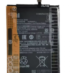 XIAOMI REDMI 10 PRIME (BN63)