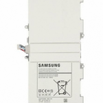 GALAXY TAB T530 (EB-BT530FBC)