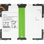 GALAXY TAB T580/T585 (EB-BT585ABE)
