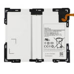 GALAXY TAB T590 (EB-BT595ABE)