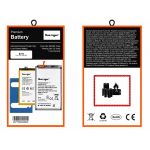 VIVO Y55 5G (B-T6)