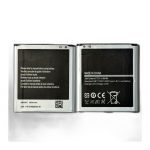 Samsung S4 (B600BC)
