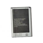 Samsung Note 3 (B800BE)