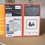 OPPO 3 (BLP613)