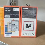 OPPO 6T/ONE PLUS 7 (BLP685)