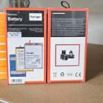 ONE PLUS 8 PRO (BLP759)