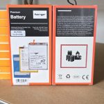 ONE PLUS 9 5G (BLP829)