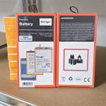 XIAOMI MAX3  (BM51)
