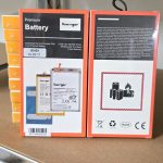XIAOMI 11T (BM59)