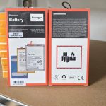 XIAOMI HM-K50 (BM5F)