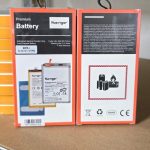 XIAOMI 12T / 12T PRO (BM5J)