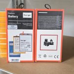 XIAOMI REDMI 12 4G / POCO M6 PRO (BM5R)