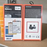 XIAOMI HM K70E (BM5X)