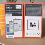 XIAOMI REDMI NOTE 5 (BN45)