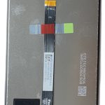 Redmi 15C EU SERVICE PACK BLACK Display