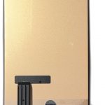 Xiaomi Mi 12T SERVICE PACK BLACK Display