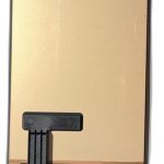 Xiaomi Mi 13T SERVICE PACK BLACK Display