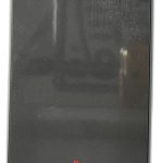 Oppo A72 4G SERVICE PACK BLACK Display