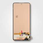 Redmi Note 14 4G EU INCELL BLACK Display