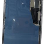 iPhone 11 INCELL FHD(MOVABLE IC) BLACK Display