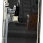 iPhone 11 Pro Max INCELL FHD(MOVABLE IC) BLACK Display