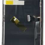 iPhone 14 Pro Max INCELL FHD(MOVABLE IC) BLACK Display