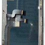 iPhone X INCELL FHD BLACK Display