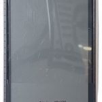 Redmi Note 10S INCELL FHD NO FP BLACK Display