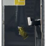 iPhone 13 Pro INCELL HD+(MOVABLE IC) BLACK Display
