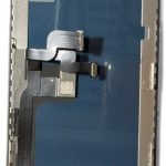 iPhone XS INCELL HD+ BLACK Display
