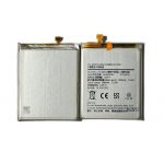 SAMSUNG A20E (EB-BA202ABU)