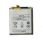 SAMSUNG A55(EB-BA256ABS)