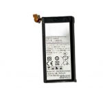 SAMSUNG A3 2015 (EB-BA300ABE)