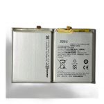 SAMSUNG A22 4G (EB-BA315ABY)