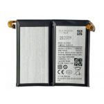 SAMSUNG A3 2017 (EB-BA320ABE)