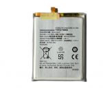 SAMSUNG A53(EB-BA336ABY)