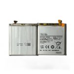 SAMSUNG A40 (EB-BA405ABE)